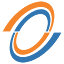 Logo for BPMNET-AS-ID