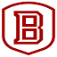 Logo for BRADLEY-UNIVERSITY