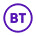 Logo for BT-UK-AS