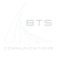 Logo for BTSNET-AS-BD-AP