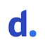 Logo for CDNEXT