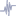 Logo for CHELYABINSK-SIGNAL-AS