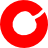 Logo for CHERRYSERVERS1-AS