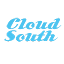 Logo for CLOUD-SOUTH, US