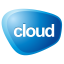 Logo for CLOUDACCESS-NETWORK