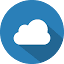 Logo for CLOUDWEBMANAGE-SC