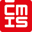Logo for CMIS