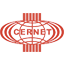 Logo for CNGI-BJ-IX3-AS-AP CERNET2 IX at Peking University, CN