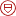 Logo for CORNELL, US