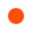 Logo for CRITEO-AS-AP Criteo APAC, JP