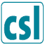 Logo for CSL