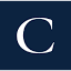 Logo for CTM-ASN