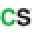 Logo for CTRLS-AS-IN