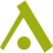 Logo for CV. JOGJACAMP