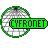Logo for CYFRONET-AS