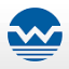 Logo for Chengdu West Dimension Digital Technology Co., LTD