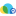 Logo for Cloud9