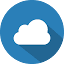 Logo for CloudWebManage-EU