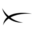 Logo for CloudX-AS