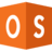 Logo for Club OS
