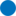 Logo for Cogent