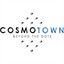 Logo for Cosmotown