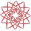 Logo for DATAWAGON