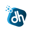 Logo for DIANAHOSTLTD-AS-AP