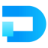 Logo for DIGISNAP-AS-IN