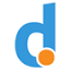 Logo for DOMENESHOP