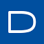 Logo for DUOCAST-AS
