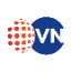 Logo for DVS-AS-VN