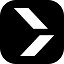 Logo for Designware
