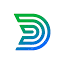 Logo for Domain Research, LLC