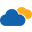 Logo for DorukNet