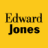 Logo for EDWARDJONES