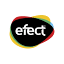 Logo for EFECTRO-As