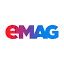 Logo for EMAG-AS