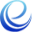Logo for EMGINECONCEPT-01
