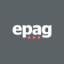 Logo for EPAG-AS