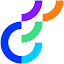 Logo for EPISERVER_AS