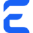 Logo for EPSILON-INTERACTIVE, US