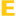 Logo for ESECUREDATA