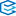 Logo for ESITED