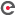Logo for EURAFIBRE-AS