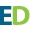 Logo for EVERDATA-DATACENTERS