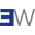 Logo for EVERYWARE-NET