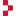 Logo for EVOLINK-AS, BG
