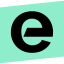 Logo for Enflow