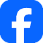 Logo for FACEBOOK, US